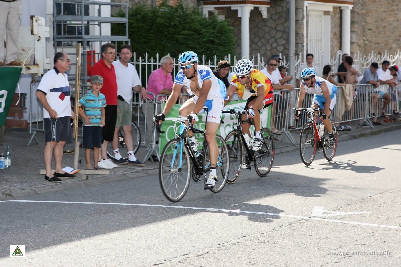 Course St Privat130_DxO.jpg
